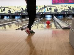 -广州保龄球馆(广州天河体育中心店)