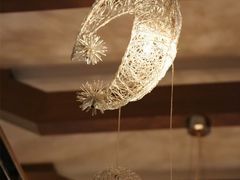 MD3A5785-土耳其妈妈