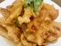 -开封灌汤包子铺(尚志大街店)