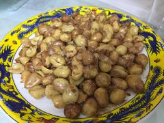 -灵福缘私房菜·农家菜(拈花湾·灵山大佛必推店)