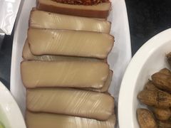 -刘胖娃鱼庄·特色鱼火锅(白鹤路店)