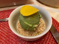 -咖啡苑 - 蔚藍夏日主题(永利皇宫店)