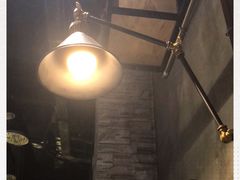 -有家生煎(三里屯店)