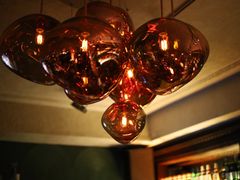 -Tango by Ala House