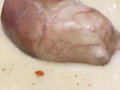 -好彩猪肚鸡(正弘城店)