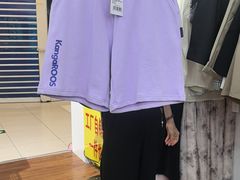 -物美超市(下沙店)