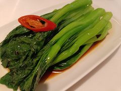 -粤来记·啫啫煲·点心(日月光店)