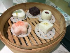 -苏梦江南·淮扬菜(夫子庙店·全天营业中)