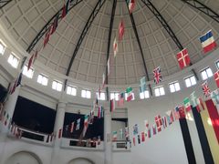 -广东革命历史博物馆办公楼