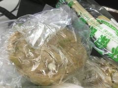 -港门粉第一家