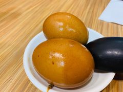 -有礼有面(知春路店)
