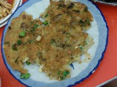 android_upload_pic-陈李记粥铺(天鸿·天府店)