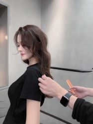 -SEBASTIAN塞巴斯汀