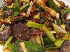 -大碗先生(荣时代店)