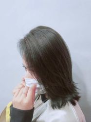 -XY形象设计/烫发·染发·接发