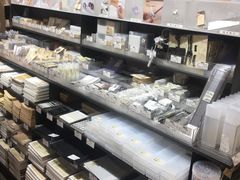 -MUJI无印良品(天河领展广场店)
