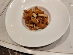 -文涵小院·邻里厨房