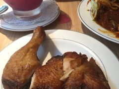 -关夫人餐厅(阳光广场店)