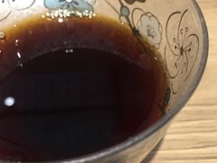 -GOTLOT COFFEE&KITCHEN角落厨房NOOK店