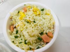 -屋头串串(新街里店)