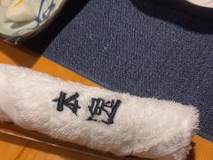 -本逸·割烹料理(湖墅店)