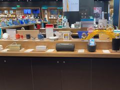 -sundanpulse顺电·脉(海岸城购物中心店)