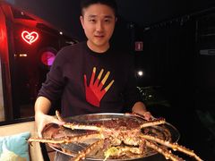 -符拉迪沃斯托克火车站