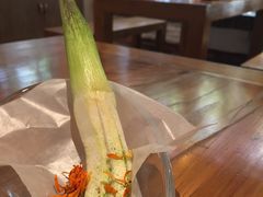-天水蔬食料理(树德之光店)