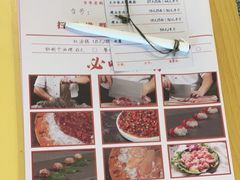 -石灰市老火锅(北滨路店)
