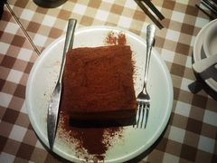 漏奶华-新大咀港式茶餐厅(宝山万达店)