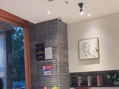 -丹江渔村(望京店)