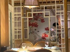 -渝信川菜 · 川味家常菜(长安店)