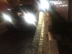 -大连凯丹广场