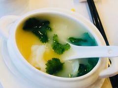 -阿一鲍鱼·20年匠心传承(天河北旗舰店)