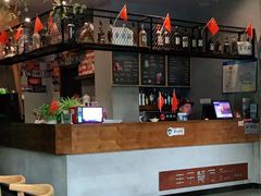 -丰乐餐厅·始于1999·本地老字号