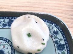 -富春汤包生煎馆(春晖店)