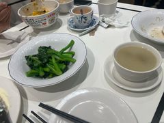 -翠华餐厅(维璟印象城店)