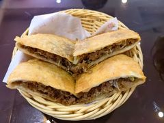-方中山胡辣汤(西安高新区店)
