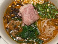 -胡麻(静安嘉里店)