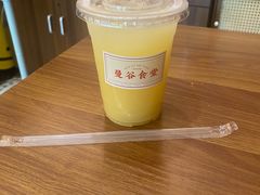 -曼谷食堂·泰国家庭料理(丹桂路店)