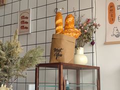 -PANDA QUEEN熊猫女王(成都店)