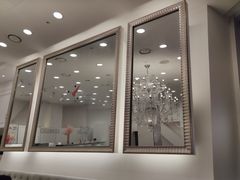 -BILLY ANGEL蛋糕店(三成COEX店)