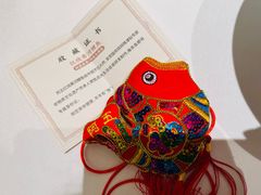-阿五黄河大鲤鱼(海尚店)