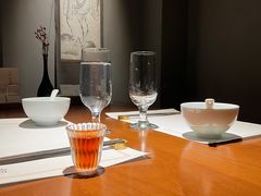 -觀芷隐轩
