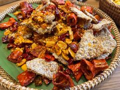 -米店·云南菜(南门店)