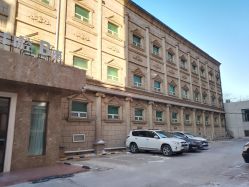 点击看大图 -LIHER北京丽合医疗美容医院