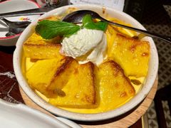 -新白鹿餐厅(西湖银泰店)