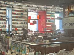 -PAGEONE(北京坊店)