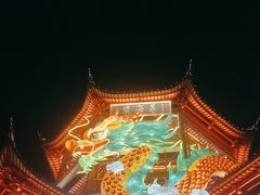 -豫园