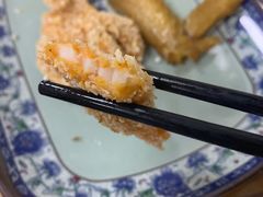 -芸海阁·农家私房菜(沙家浜景区出口店)